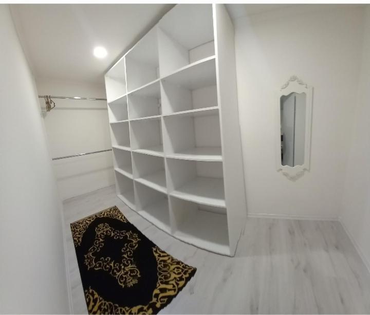 Apartment Centar Of City モスタル エクステリア 写真