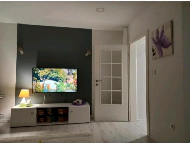 Apartment Centar Of City モスタル エクステリア 写真
