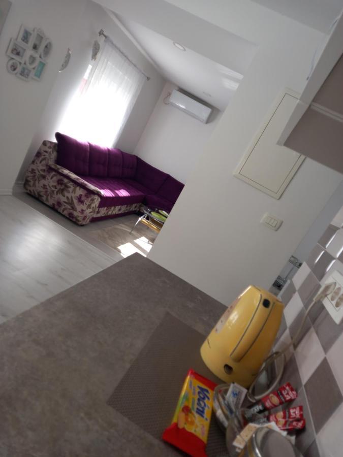 Apartment Centar Of City モスタル エクステリア 写真