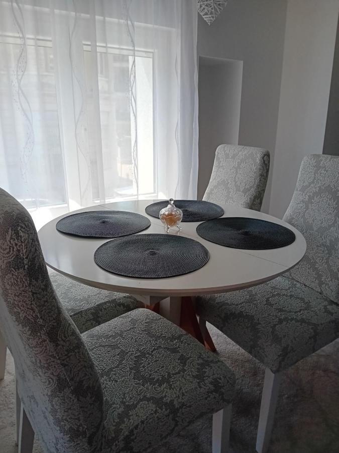 Apartment Centar Of City モスタル エクステリア 写真