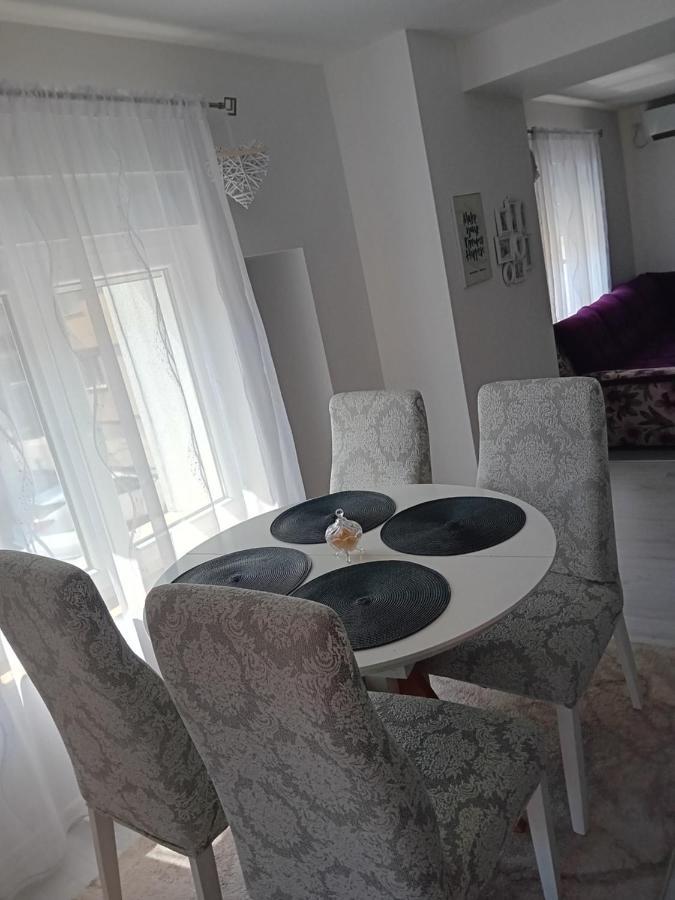 Apartment Centar Of City モスタル エクステリア 写真