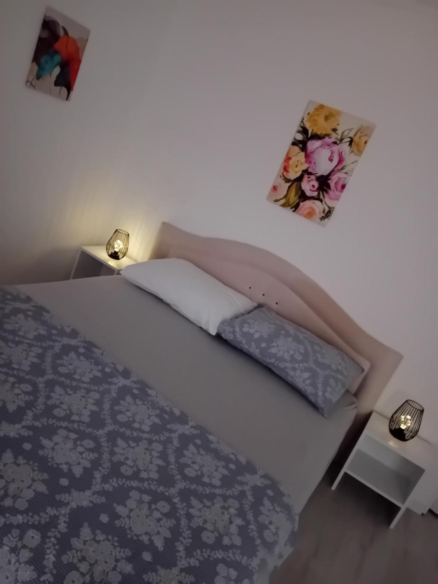 Apartment Centar Of City モスタル エクステリア 写真